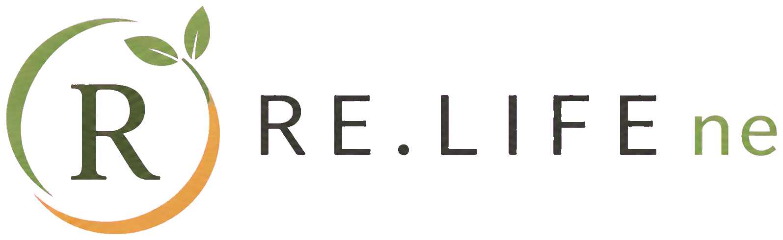 リライフネット